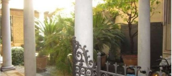 Apartamento de 3 dormitorios en Como, Italy No. 361918 9