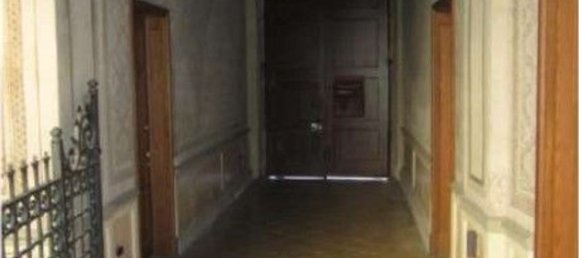 Apartamento de 3 dormitorios en Como, Italy No. 361918 8