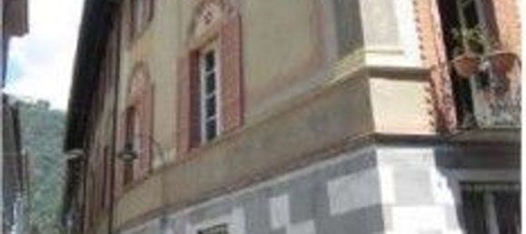 Apartamento de 3 dormitorios en Como, Italy No. 361918 5