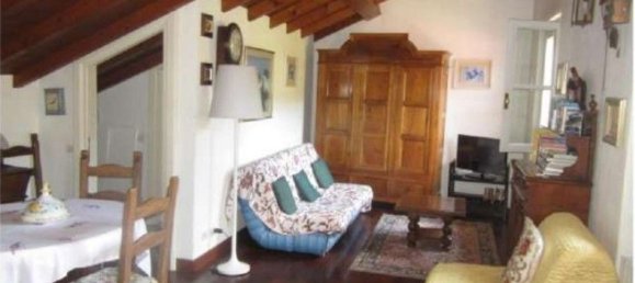 Apartamento de 3 dormitorios en Como, Italy No. 361918 14