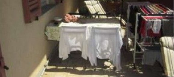 Apartamento de 3 dormitorios en Como, Italy No. 361918 13