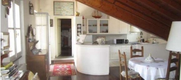 Apartamento de 3 dormitorios en Como, Italy No. 361918 16