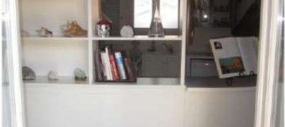 Apartamento de 3 dormitorios en Como, Italy No. 361918 15