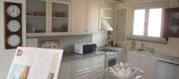 Apartamento de 3 dormitorios en Como, Italy No. 361918 19