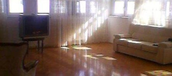 3 غرف نوم شقة في Baku, Azerbaijan رقم 492 7