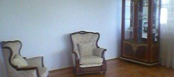 3 غرف نوم شقة في Baku, Azerbaijan رقم 492 9