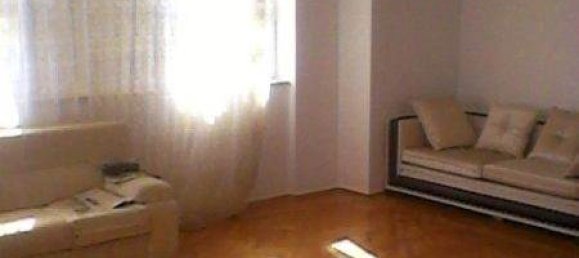 3 غرف نوم شقة في Baku, Azerbaijan رقم 492 8