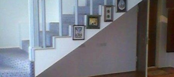 3 غرف نوم شقة في Baku, Azerbaijan رقم 492 2