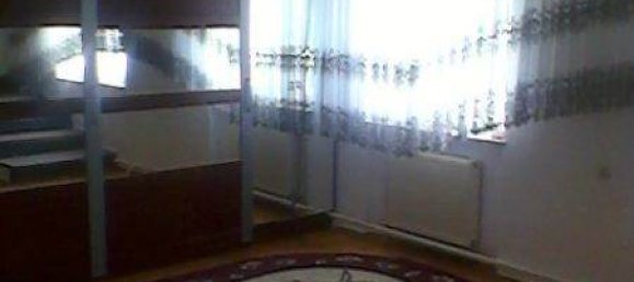 3 غرف نوم شقة في Baku, Azerbaijan رقم 492 3