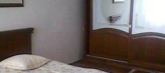 3 غرف نوم شقة في Baku, Azerbaijan رقم 492 4