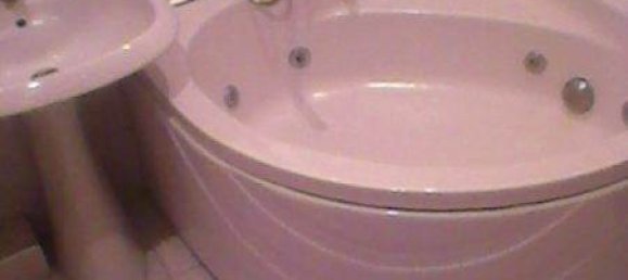 3 غرف نوم شقة في Baku, Azerbaijan رقم 492 6