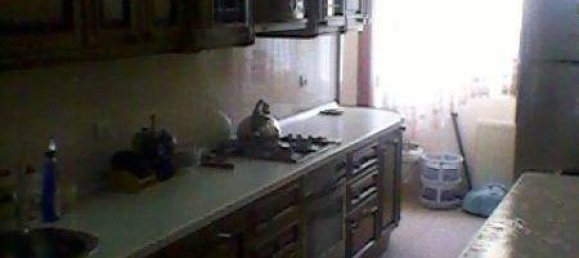 3 غرف نوم شقة في Baku, Azerbaijan رقم 492 5