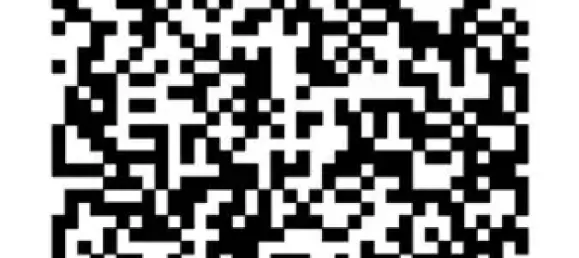 Grundstück in Bergisch Gladbach, Germany, Nr. 324922 4