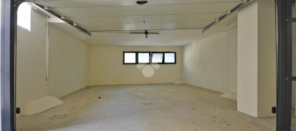 26m² Garage in Marino, Italy No. 344912 14