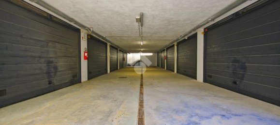 26m² Garage in Marino, Italy No. 344912 5