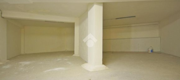 26m² Garage in Marino, Italy No. 344912 12