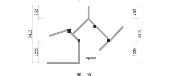 26m² Garage in Marino, Italy No. 344912 23