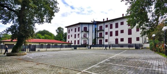 26m² Garage in Marino, Italy No. 344912 17