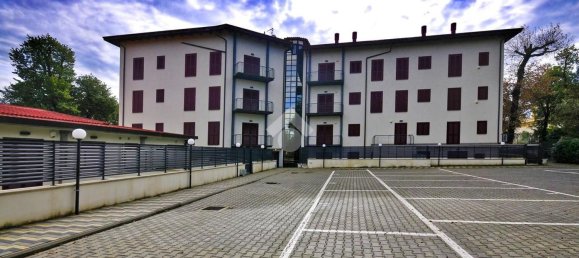 26m² Garage in Marino, Italy No. 344912 16