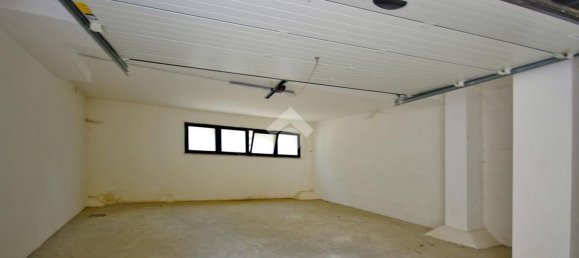 26m² Garage in Marino, Italy No. 344912 21