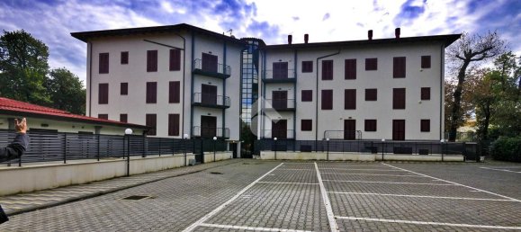 26m² Garage in Marino, Italy No. 344912 13