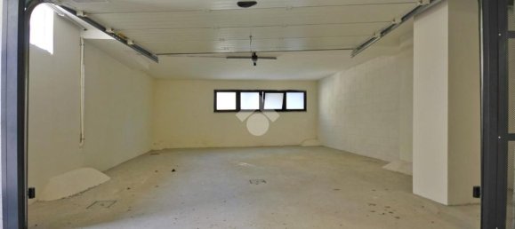 26m² Garage in Marino, Italy No. 344912 7