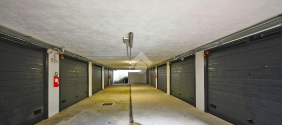 26m² Garage in Marino, Italy No. 344912 20