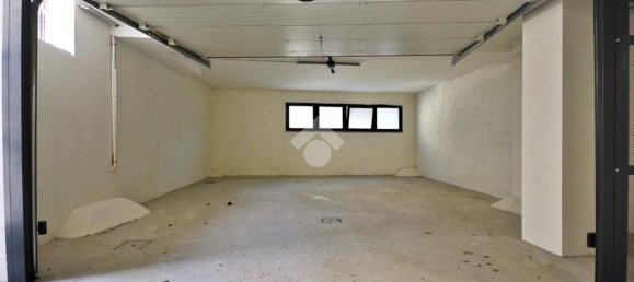 26m² Garage in Marino, Italy No. 344912 4