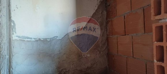 Casa de 8 divisões em Pachino, Italy N.º 294652 8