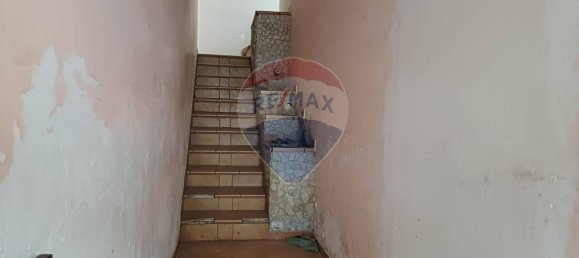 Casa de 8 divisões em Pachino, Italy N.º 294652 10