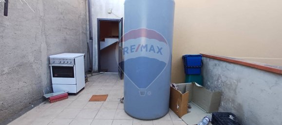 Casa de 8 divisões em Pachino, Italy N.º 294652 6