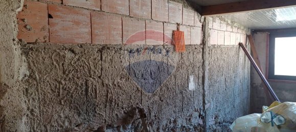 Casa de 8 divisões em Pachino, Italy N.º 294652 7