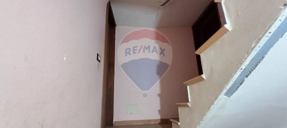 Casa de 8 divisões em Pachino, Italy N.º 294652 2