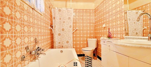 4 chambres Maison de ville à Cattenom, France No. 212856 6