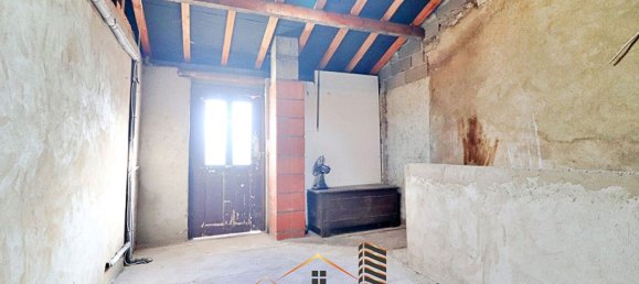 4 chambres Maison de ville à Cattenom, France No. 212856 12