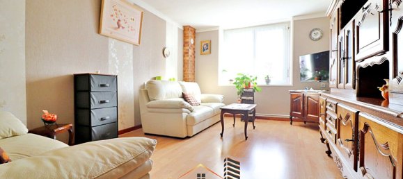 4 chambres Maison de ville à Cattenom, France No. 212856 3