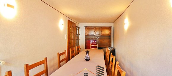 4 chambres Maison de ville à Cattenom, France No. 212856 13