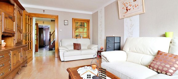 4 chambres Maison de ville à Cattenom, France No. 212856 14