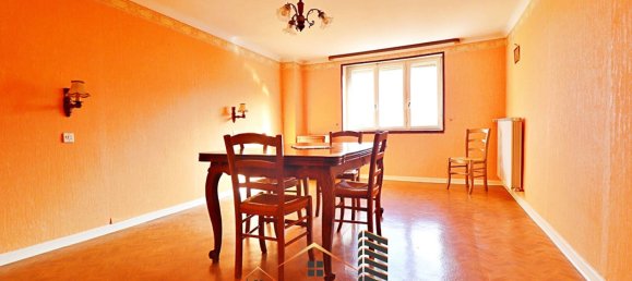 4 chambres Maison de ville à Cattenom, France No. 212856 5