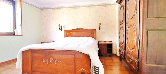 4 chambres Maison de ville à Cattenom, France No. 212856 8