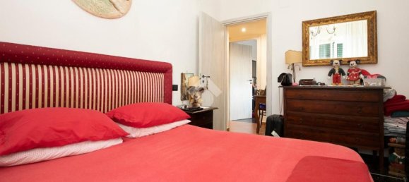 3 rooms Apartment in Genoa, Italy No. 271197 24
