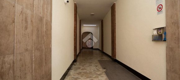 3 rooms Apartment in Genoa, Italy No. 271197 31