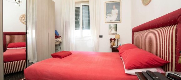 3 rooms Apartment in Genoa, Italy No. 271197 30