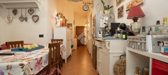 3 rooms Apartment in Genoa, Italy No. 271197 11