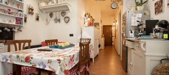 3 rooms Apartment in Genoa, Italy No. 271197 10