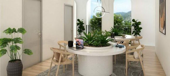 Apartamento com 1 quarto em condomínio em Phuket, Thailand N.º 30108 5