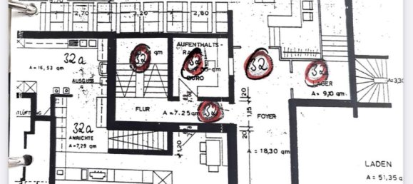 200m² Building in Schleswig-Holstein, Germany No. 51118 2