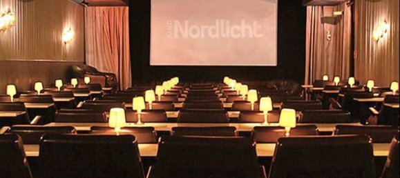 200m² Building in Schleswig-Holstein, Germany No. 51118 4