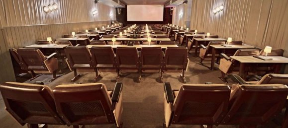 200m² Building in Schleswig-Holstein, Germany No. 51118 5