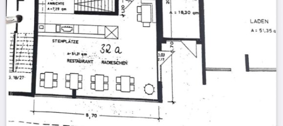200m² Building in Schleswig-Holstein, Germany No. 51118 3